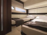 2015 Azimut S Photo #32