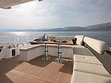 2015 Azimut S Photo #34