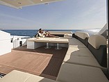 2015 Azimut S Photo #35
