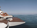 2015 Azimut S Photo #38