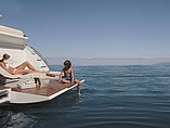 2015 Azimut S Photo #39