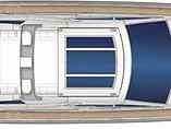 2015 Azimut S Photo #44