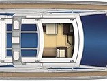 2015 Azimut S Photo #45
