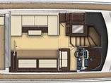 2015 Azimut S Photo #47