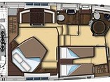 2015 Azimut S Photo #48