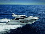 15 Azimut S