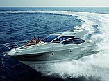 2015 Azimut S Photo #3