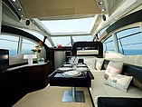 2015 Azimut S Photo #4