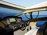 2015 Azimut S Photo #6