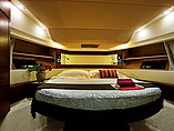 2015 Azimut S Photo #8