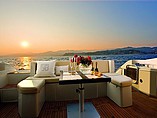2015 Azimut S Photo #11