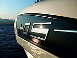2015 Azimut S Photo #12