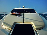 2015 Azimut S Photo #13