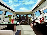 2015 Azimut S Photo #4