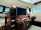 2015 Azimut S Photo #6