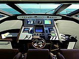 2015 Azimut S Photo #7