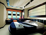 2015 Azimut S Photo #9