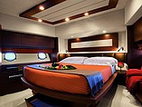 2015 Azimut S Photo #12