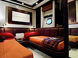 2015 Azimut S Photo #13