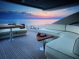 2015 Azimut S Photo #14
