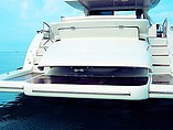 2015 Azimut S Photo #15