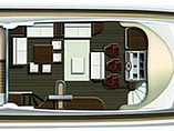2015 Azimut S Photo #17