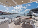 2015 Azimut S Collection 55s Photo #2