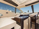 2015 Azimut S Collection 55s Photo #6