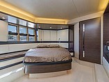 2015 Azimut S Collection 55s Photo #8