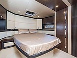 2015 Azimut S Collection 55s Photo #10