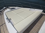 2015 Azimut S Collection 55s Photo #7