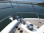 2015 Azimut S Collection 55s Photo #8