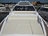 2015 Azimut S Collection 55s Photo #9