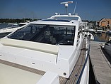 2015 Azimut S Collection 55s Photo #10