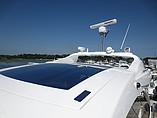 2015 Azimut S Collection 55s Photo #11