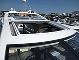 2015 Azimut S Collection 55s Photo #12