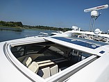 2015 Azimut S Collection 55s Photo #13