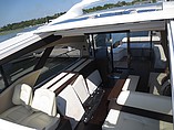 2015 Azimut S Collection 55s Photo #14