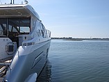 2015 Azimut S Collection 55s Photo #16