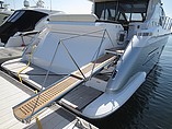 2015 Azimut S Collection 55s Photo #18