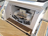2015 Azimut S Collection 55s Photo #21