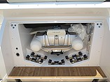 2015 Azimut S Collection 55s Photo #22