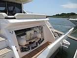 2015 Azimut S Collection 55s Photo #23