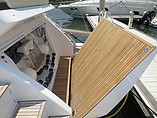 2015 Azimut S Collection 55s Photo #24