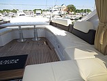 2015 Azimut S Collection 55s Photo #27