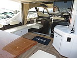 2015 Azimut S Collection 55s Photo #29