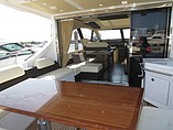 2015 Azimut S Collection 55s Photo #30