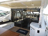 2015 Azimut S Collection 55s Photo #31