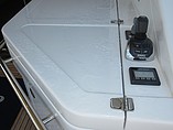 2015 Azimut S Collection 55s Photo #33