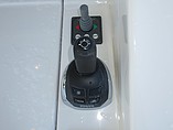 2015 Azimut S Collection 55s Photo #34
